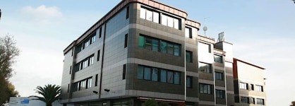 Hotel Isla Bella