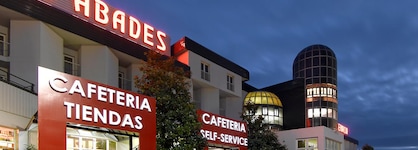 Hotel Loja