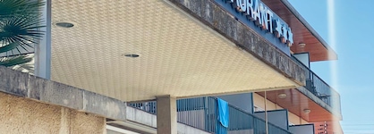 Hotel Travé
