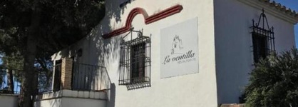 Hotel Alhaurín Golf Resort