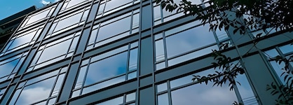 Hotel Miro