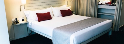 Hotel Miro