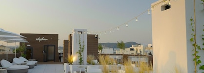 Cabot Cap De Mar Spa