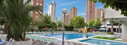 Joya Hotel