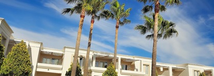 Vincci Costa Golf