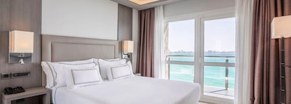 Meliá Alicante
