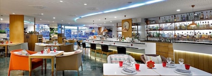 Meliá Barcelona Sarrià