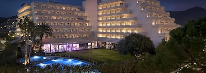 Meliá Sitges
