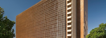Meliá Lebreros