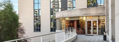 Hotel Sant Just