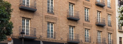 Hotel Dauro Premier