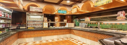 Hotel Guadix
