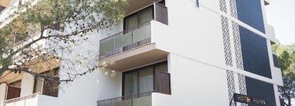 Hotel Abrat