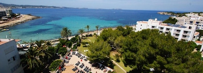 Hotel Abrat