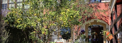 Hotel Mar Del Sueve