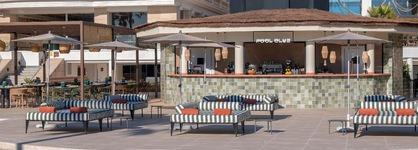 Sarena de Muro Resort Mallorca, Part Of Destination By Hyatt