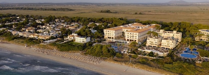 Sarena de Muro Resort Mallorca, Part Of Destination By Hyatt