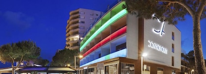 Cosmopolita Hotel Boutique & Spa