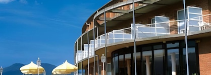 Hotel Riu Fluviá