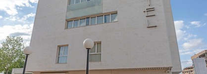 Alda Ciudad De Soria