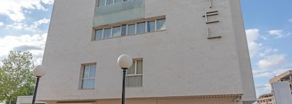 Alda Ciudad De Soria