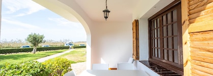 Apartamentos Son Bou Gardens