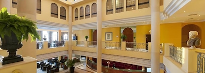 Hotel Ipv Palace & Spa