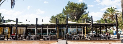 Apartamentos San Miguel Park & Esmeralda Mar