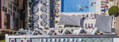 Essence Hotel Boutique
