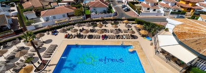 Ohtels Carabela