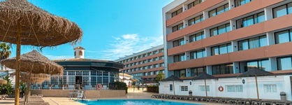 Ohtels Carabela