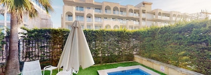 Playa Garden Selection Hotel & Spa