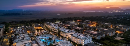 Playa Garden Selection Hotel & Spa