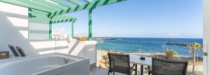 Barceló Teguise Beach - Adults Only