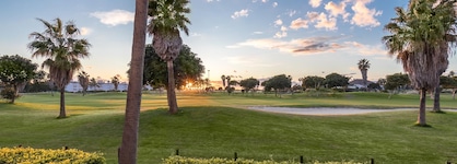 Barceló Costa Ballena Golf & Spa