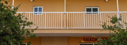 Hotel Golf Beach