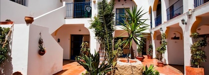 Atalaya
