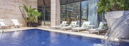 Hotel Urban