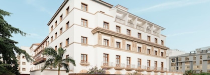 Iberostar Heritage Grand Mencey
