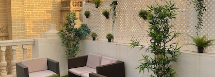Catedral Boutique