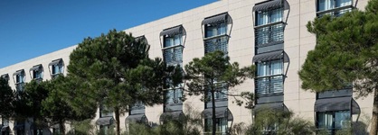 Sabàtic Gavà Mar, Barcelona, A Tribute Portfolio Hotel