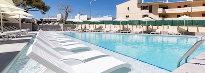 Reverence Life Hotel - Adults Only