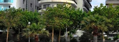 Hotel Haromar
