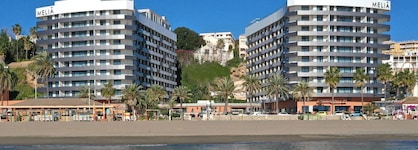Meliá Costa del Sol