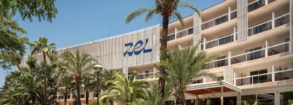 ZEL Mallorca