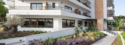 Copaiba By Honne Hotels - Adults Only