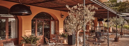 Hotel Maristel & Spa - Adults Only