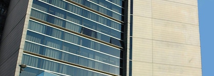 Ac Hotel Som By Marriott