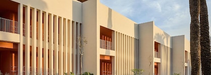 Kimpton Los Monteros Marbella By Ihg