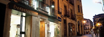 Hotel Spa La Casa Mudéjar